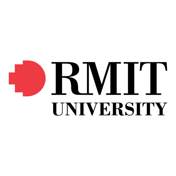 RMIT University logo