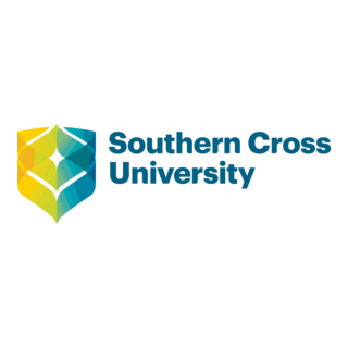 Southern Cross University logo