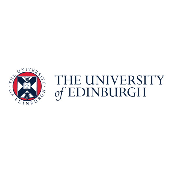 University of Edinburgh logo