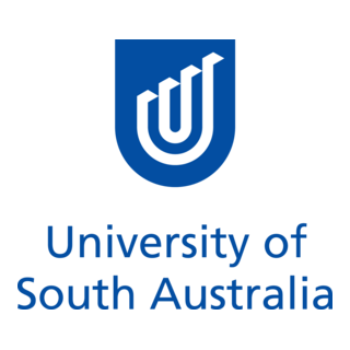 University of South Australia logo