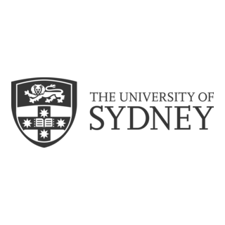 University of Sydney logo