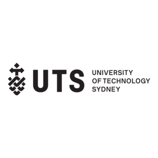 University of Technology Sydney logo